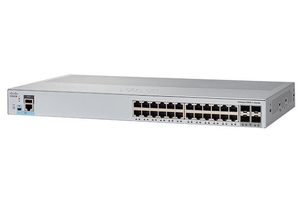 ws-c2960l-24ts-ll